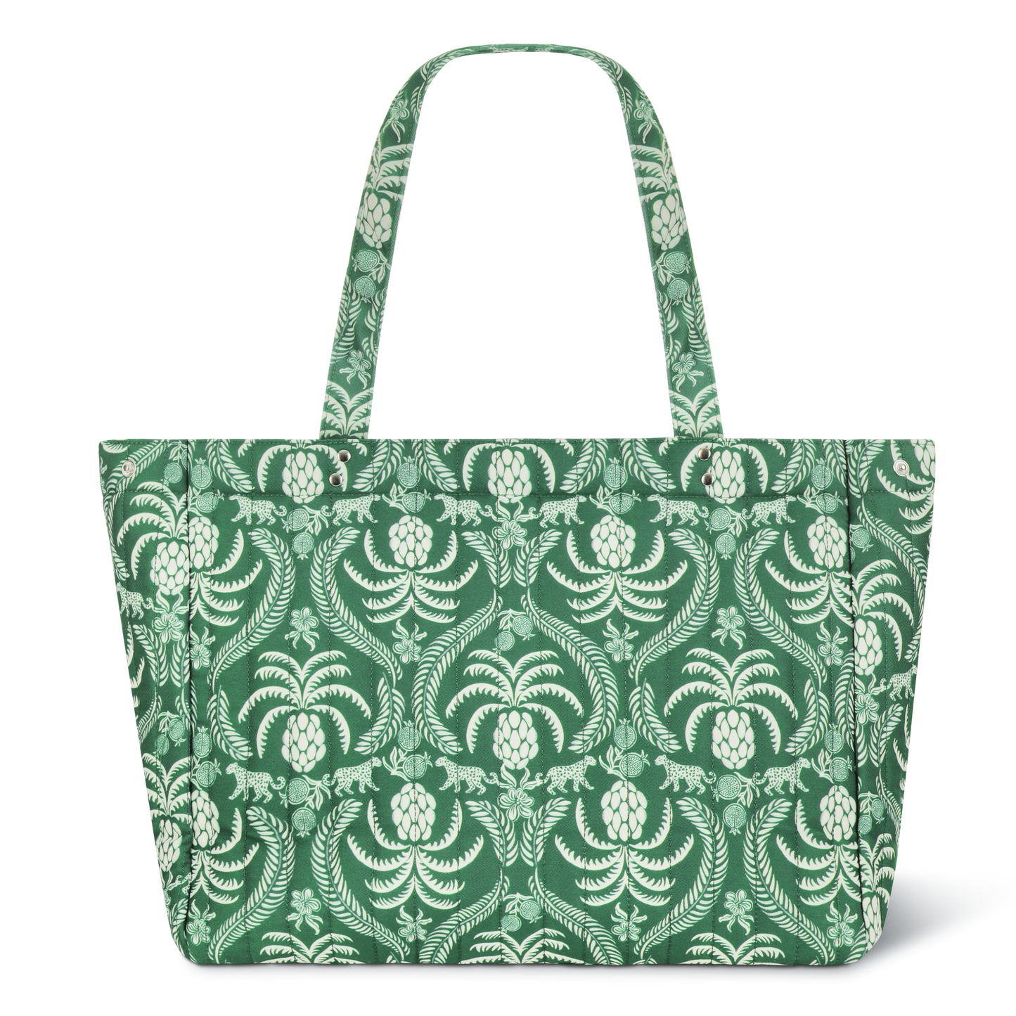Sac porté épaule | MAXI TOTE BAG L