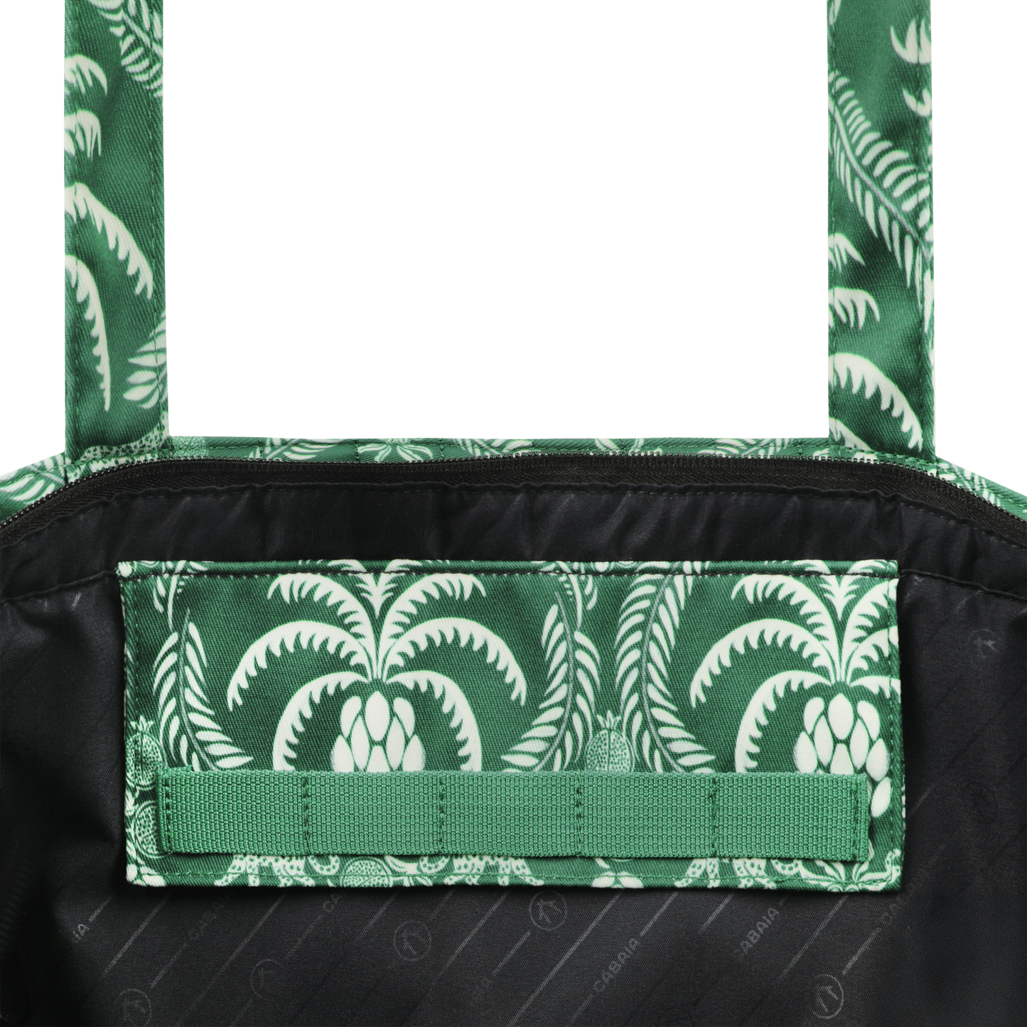 Sac porté épaule | MAXI TOTE BAG L