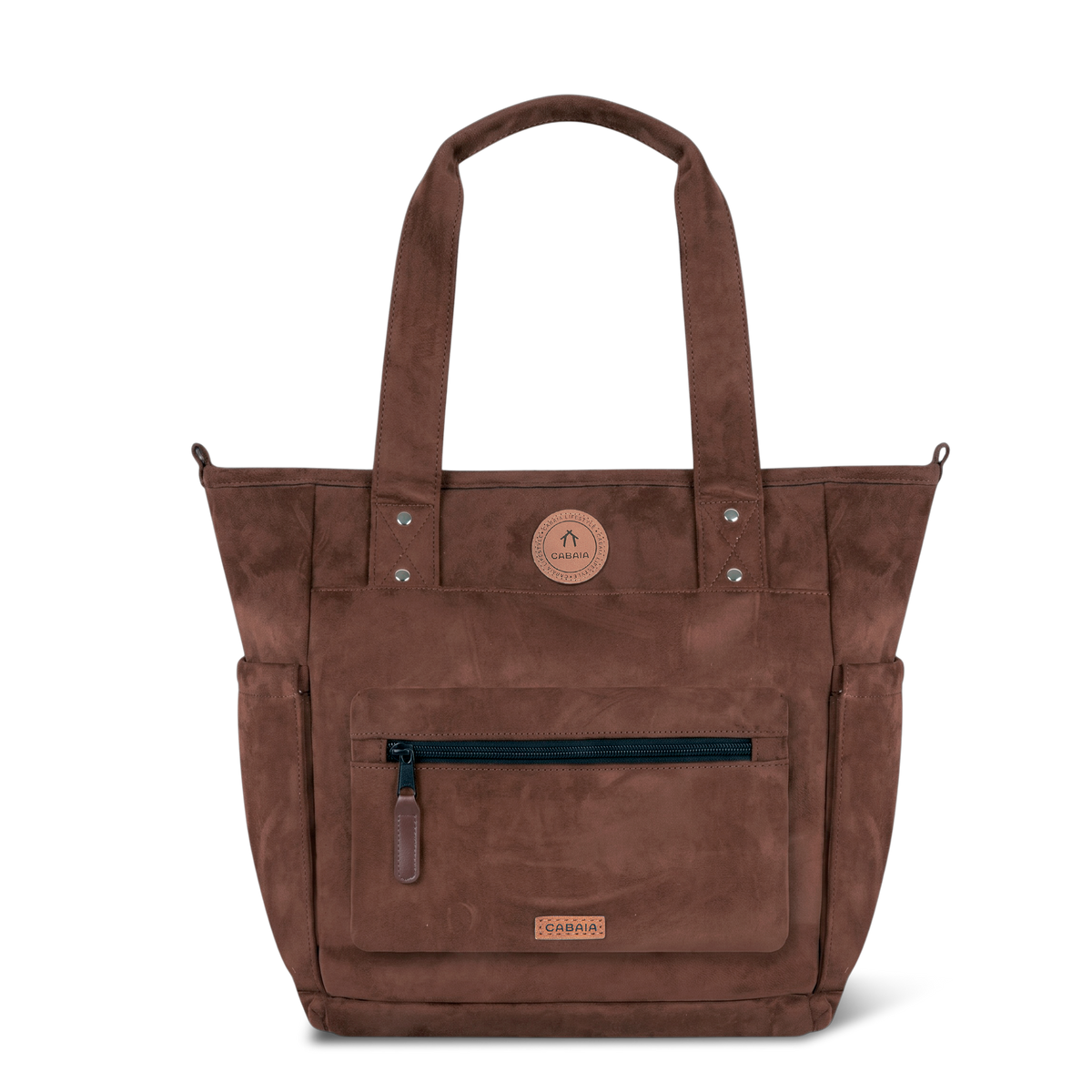 Sac porté épaule | TOTE BAG M