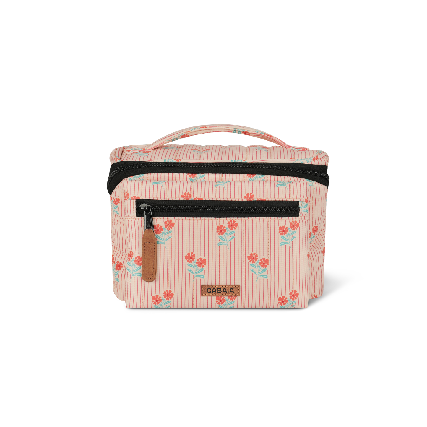 Vanity | SMALL