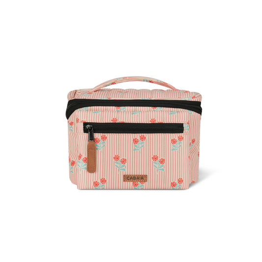 Vanity | SMALL