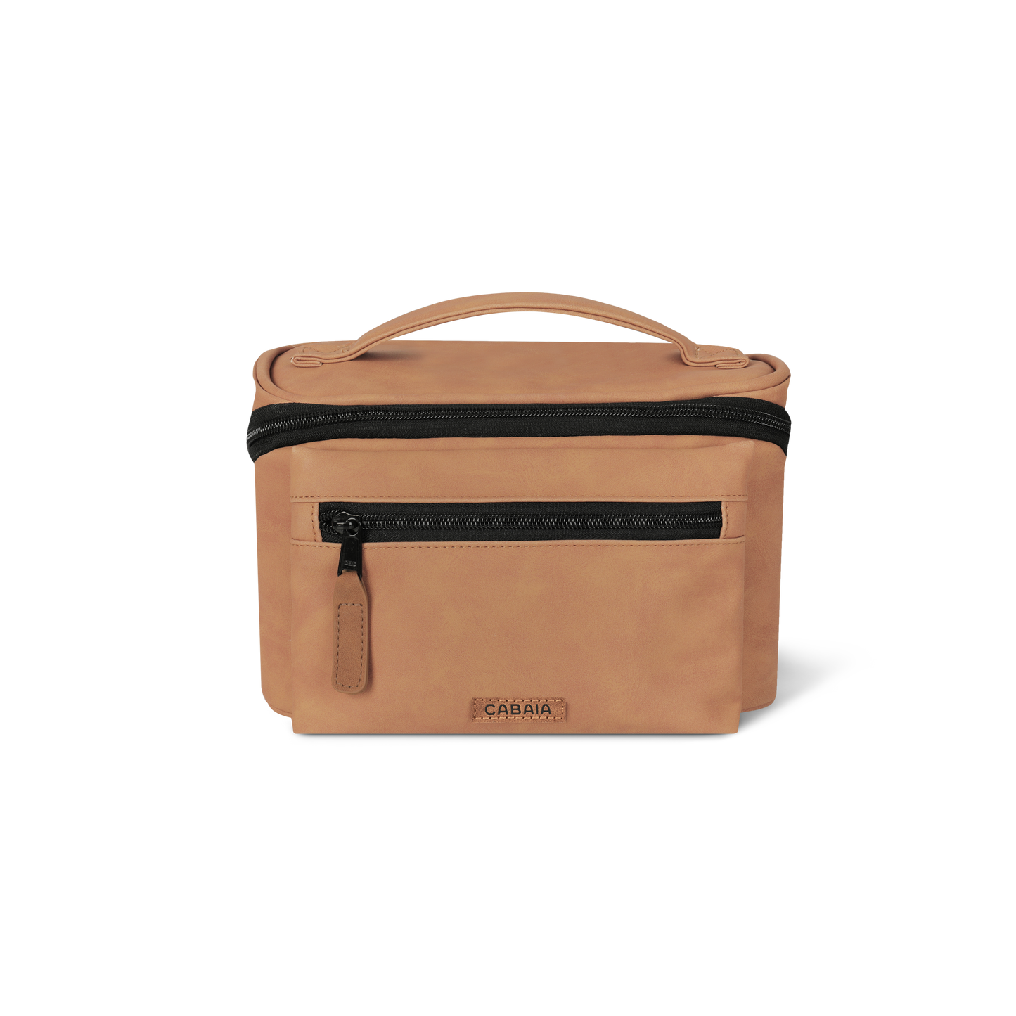 Vanity | SMALL