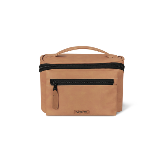 Vanity | SMALL
