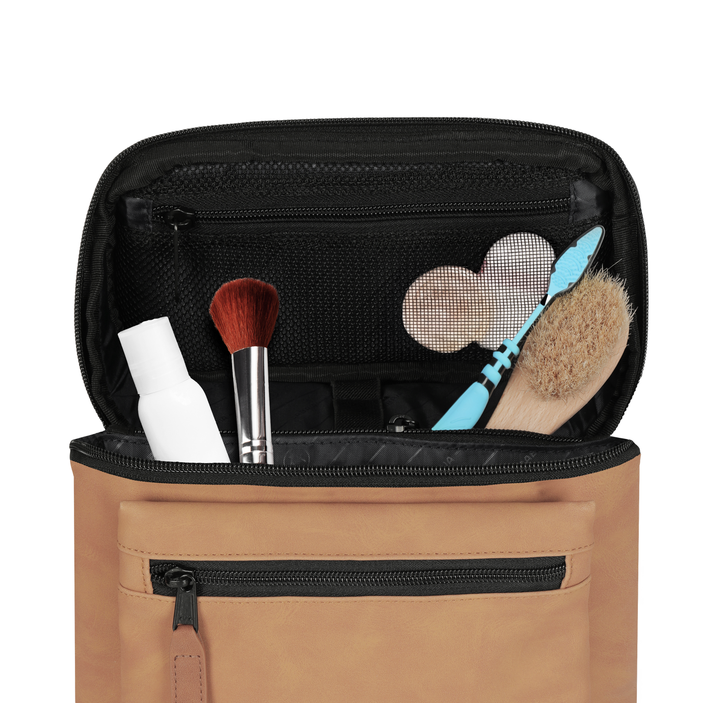 Vanity | SMALL