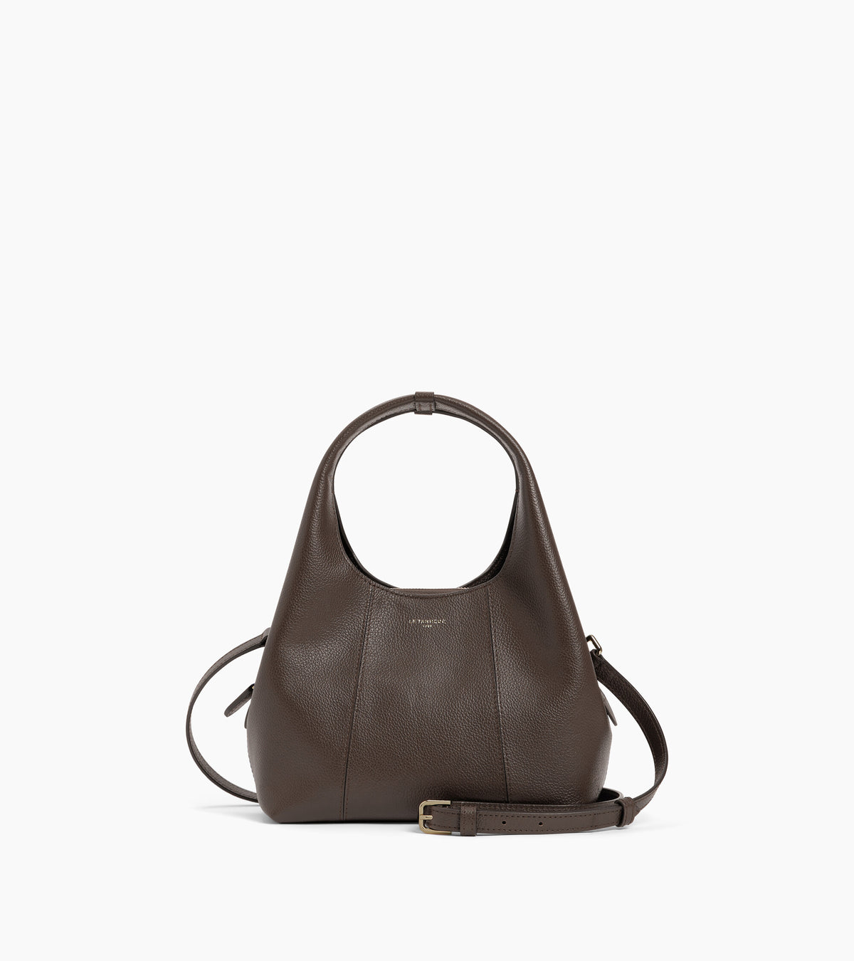 Sac porté épaule | JULIETTE