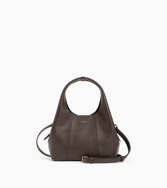 Sac porté épaule | JULIETTE