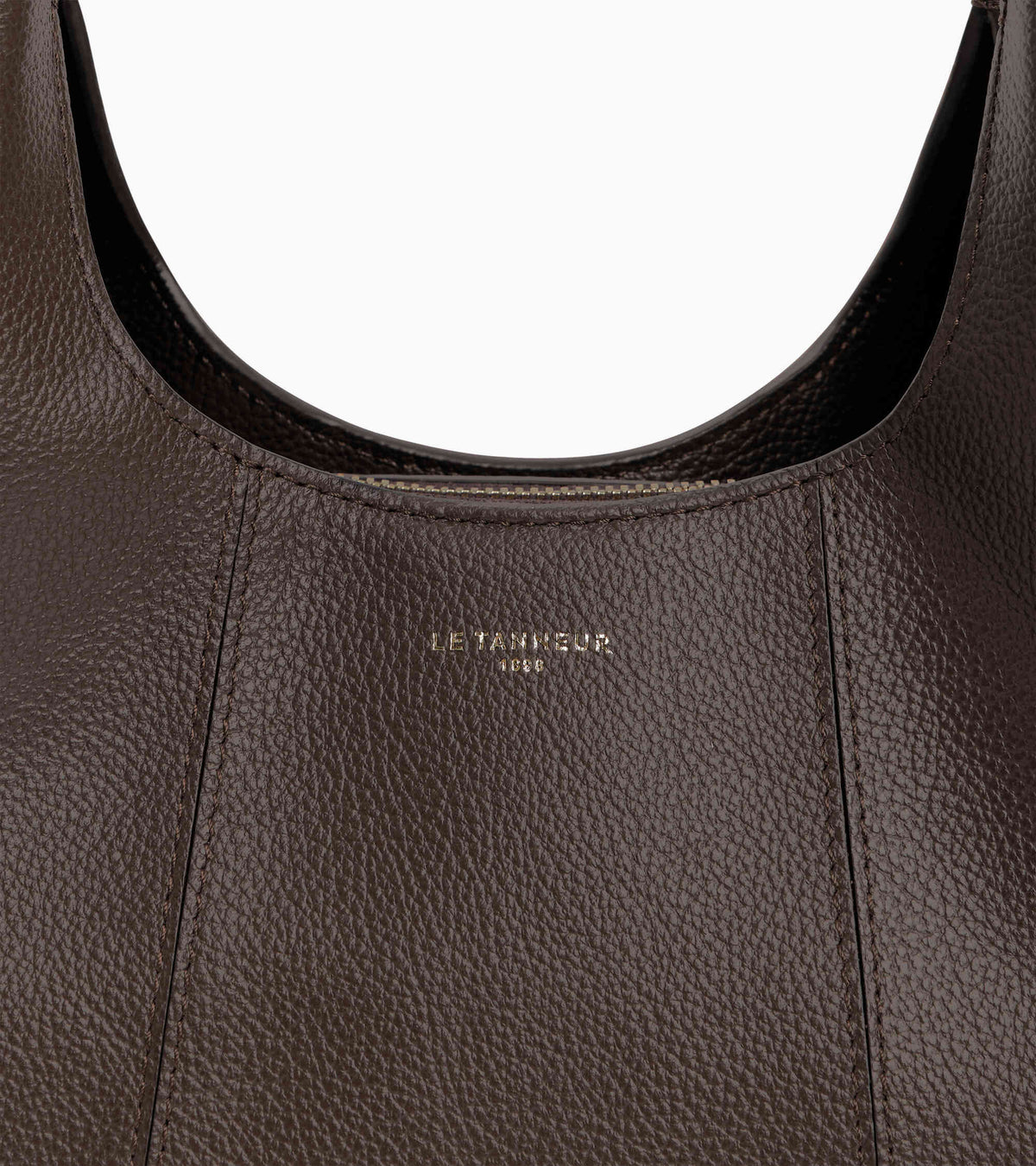 Sac porté épaule | JULIETTE