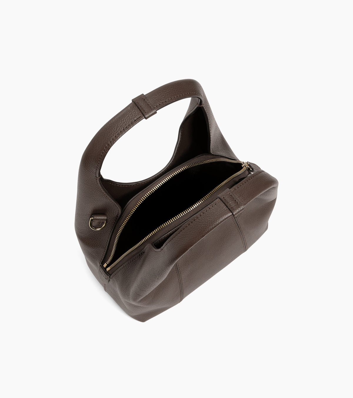 Sac porté épaule | JULIETTE