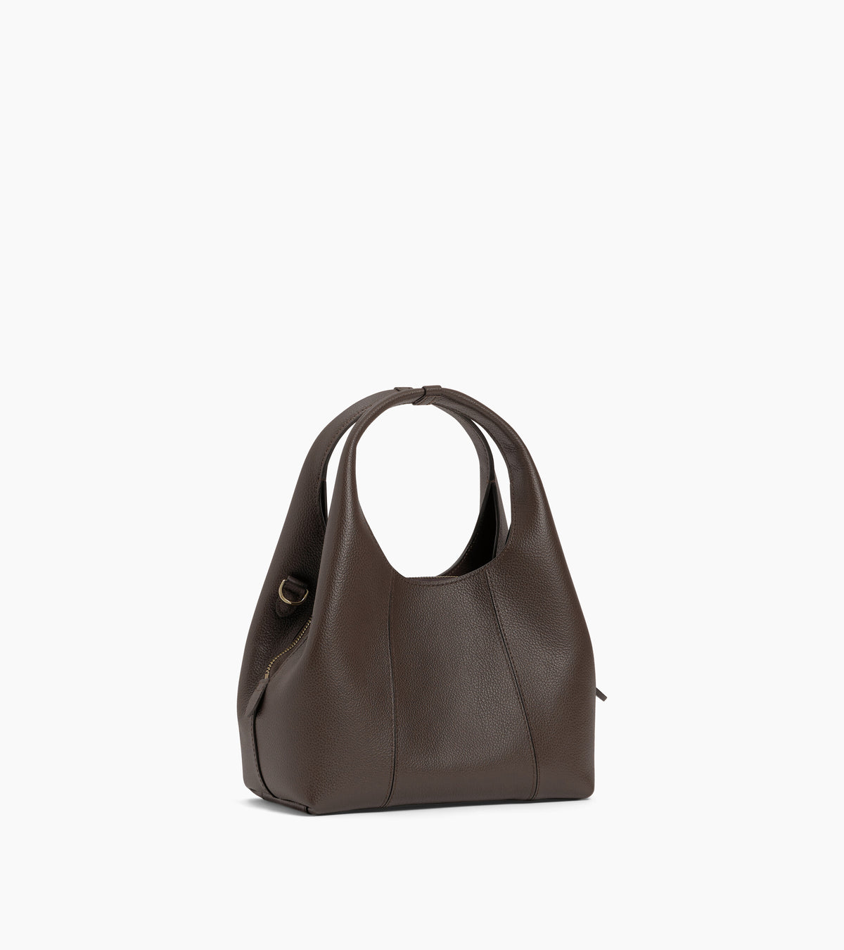 Sac porté épaule | JULIETTE