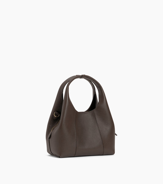Sac porté épaule | JULIETTE