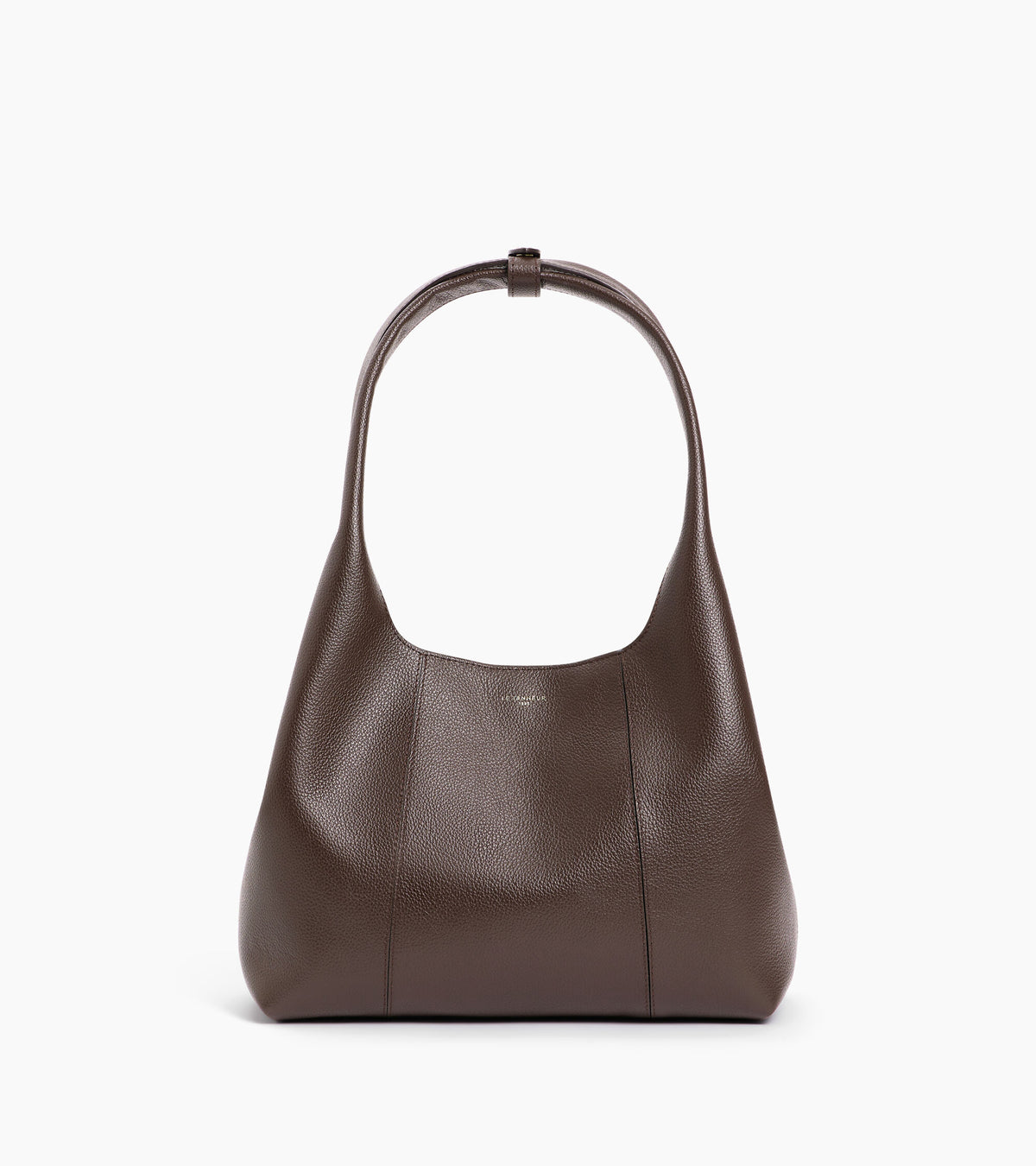 Grand sac porté épaule | JULIETTE