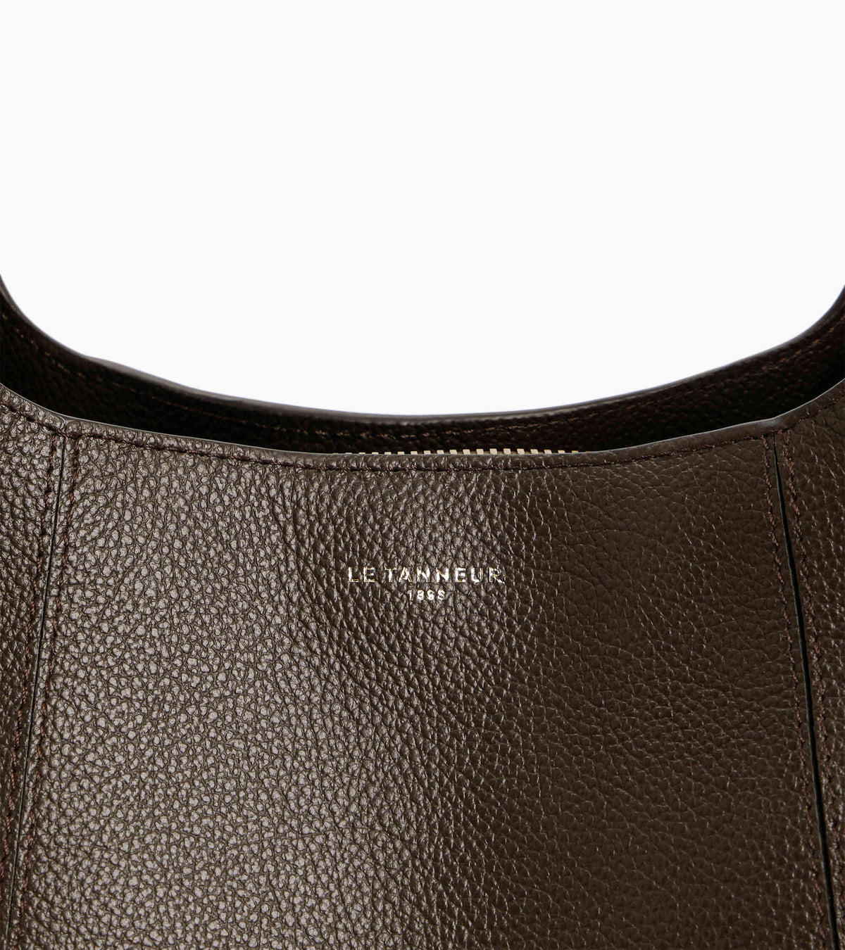 Grand sac porté épaule | JULIETTE
