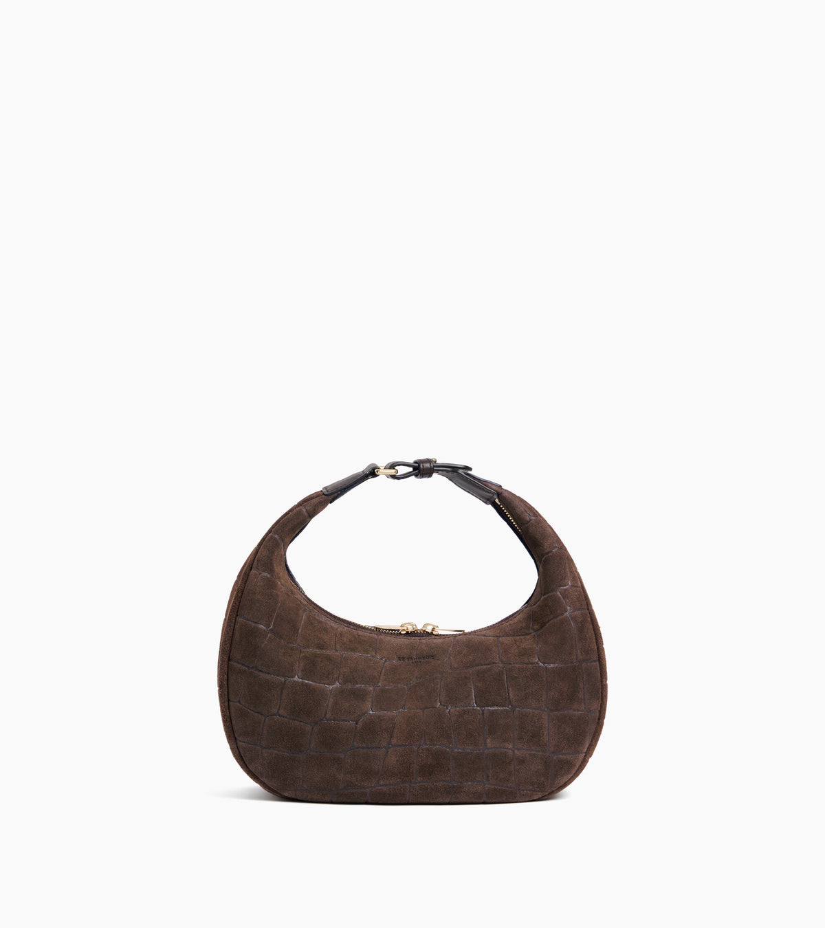 Sac porté main | JULIETTE CROCO