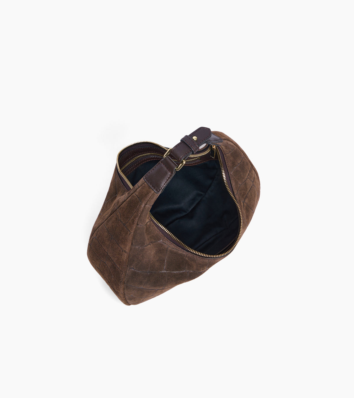 Sac porté main | JULIETTE CROCO