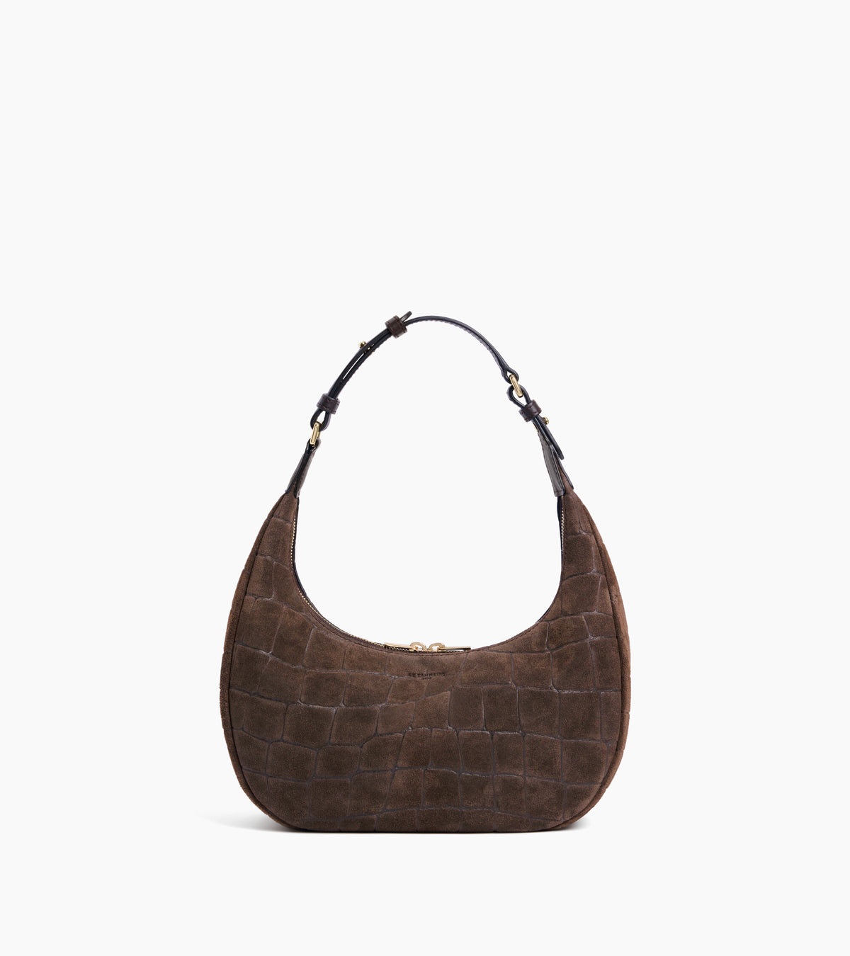 Sac porté main | JULIETTE CROCO