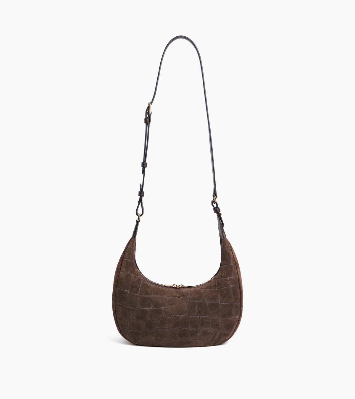 Sac porté main | JULIETTE CROCO