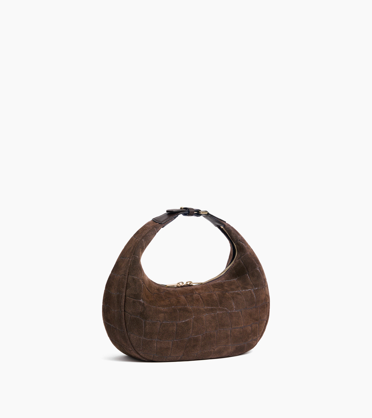 Sac porté main | JULIETTE CROCO