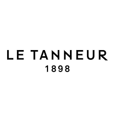 Le tanneur