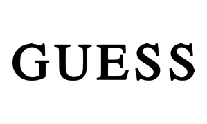 GUESS MAROQUINERIE