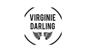 VIRGINIE DARLING