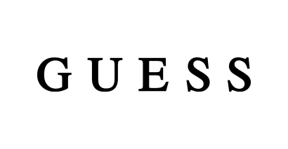 guess2[1]