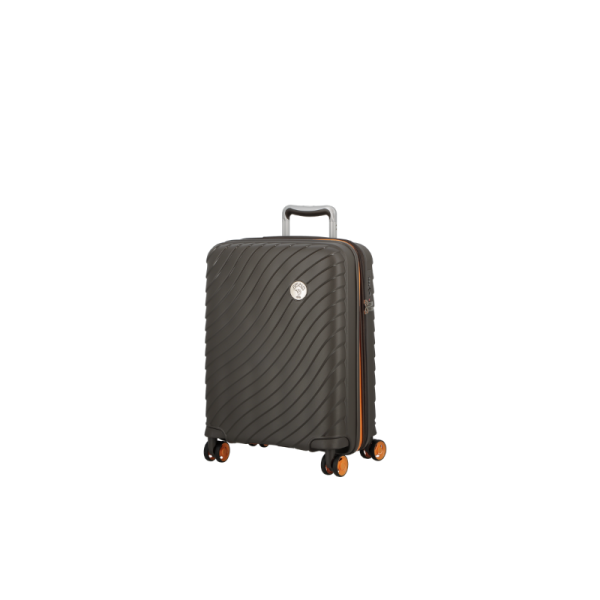 valise-4-roues-extensible-ultra-light-55-cm (8)