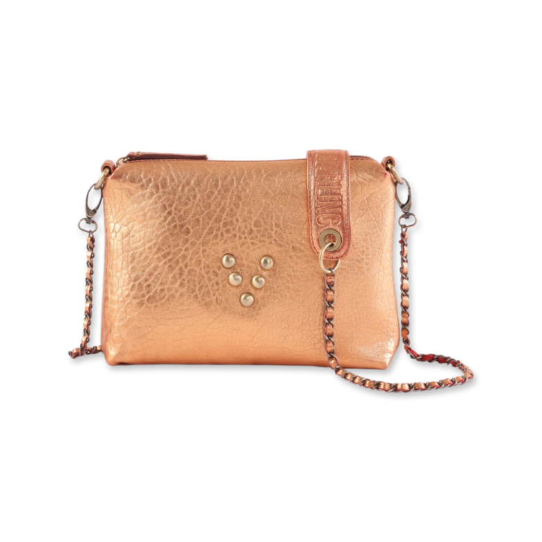 Vente de maroquinerie et accessoires Malena maroquinerie